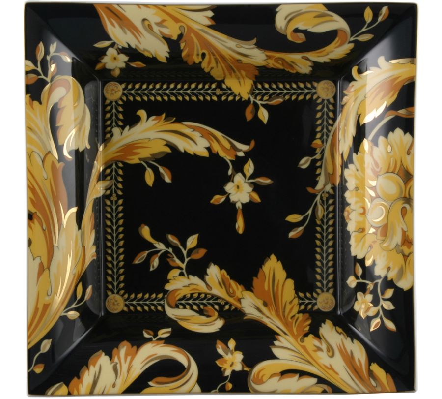rosenthal versace vanity